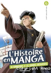 La renaissance et les grandes découvertes