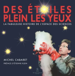 Des étoiles devant les yeux