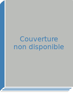 Germaine Tillion : une grande résistante
