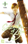 Sounds of life t.1