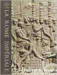 La Rome impériale