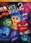 Vice-Versa 2