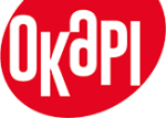 On a écrit Okapi ensemble