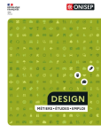 Design