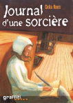 Journal d'une sorci&egrave;re