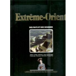 Extrême-Orient