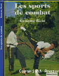 Les sports de combat