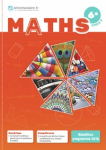 Maths 6è