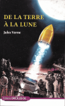 De la Terre à la lune