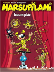 Tous en piste