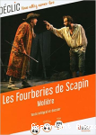 Les Fourberies de Scapin