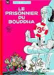 Le prisonnier du Bouddha