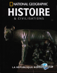 La République romaine