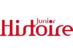 Histoire Junior