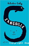 L'anguille