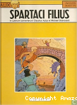Spartaci Filius