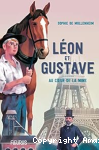 Léon et Gustave
