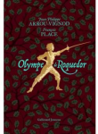 Olympe de Roquedor