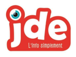 Le Journal Des Enfants