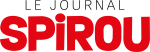 SPIROU