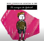 Histoires animées