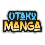 Otaku Manga