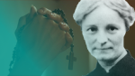 Léontine Dolivet