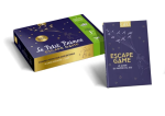 Escape Game - Le Petit Prince