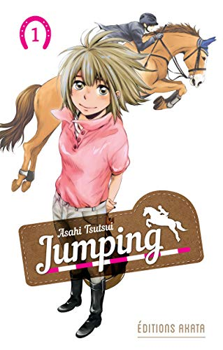 Jumping t.1