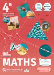 Maths 4è