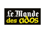 Dans les coulisses d'un cinéma